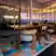 KH_BIGTHINK_OfficeInterior - 05.webp