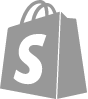 service-shopify.png