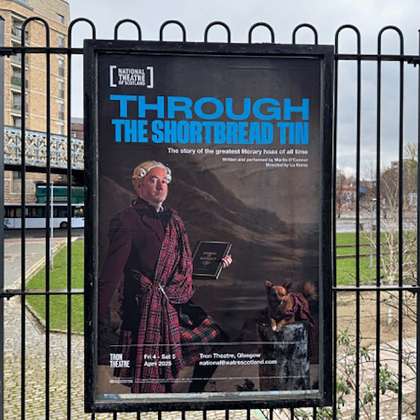 NTS Shortbread Poster1 860X860 (1)