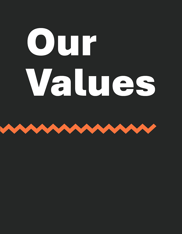 values.webp