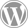 service-wordpress.png
