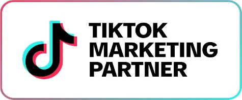 TikTok Marketing Partner