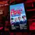 HighLife-bar-1080x1080.webp