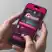 PMOS-Spotify-1080x1080.webp