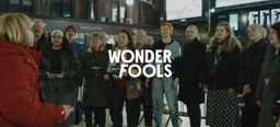 Wonderfools Header.jpg