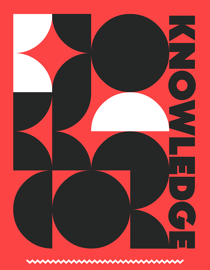 knowledge.webp