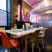 KH_BIGTHINK_OfficeInterior - 09.webp