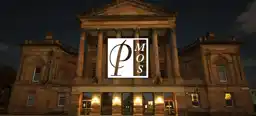 PMOS_header_2560x1440.webp