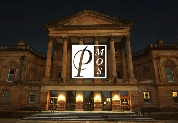 PMOS_header_2560x1440.webp
