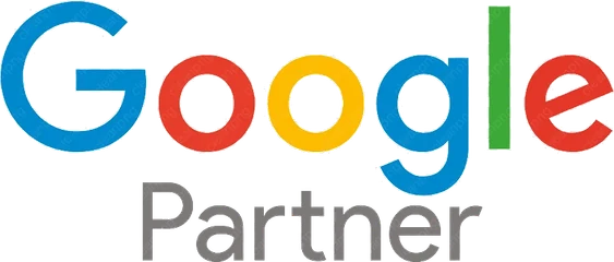 Google Partner
