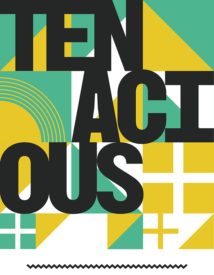 tenacious.webp