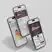 PMOS-3xphones-1080x1080.webp
