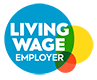 Living Wage icon