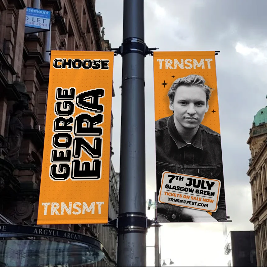 TRSMT007 860X860
