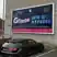 PMOS-48sheet-poster2-1080x1080.webp