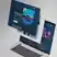 Ballantynes-laptop-screens-1080x1080.webp