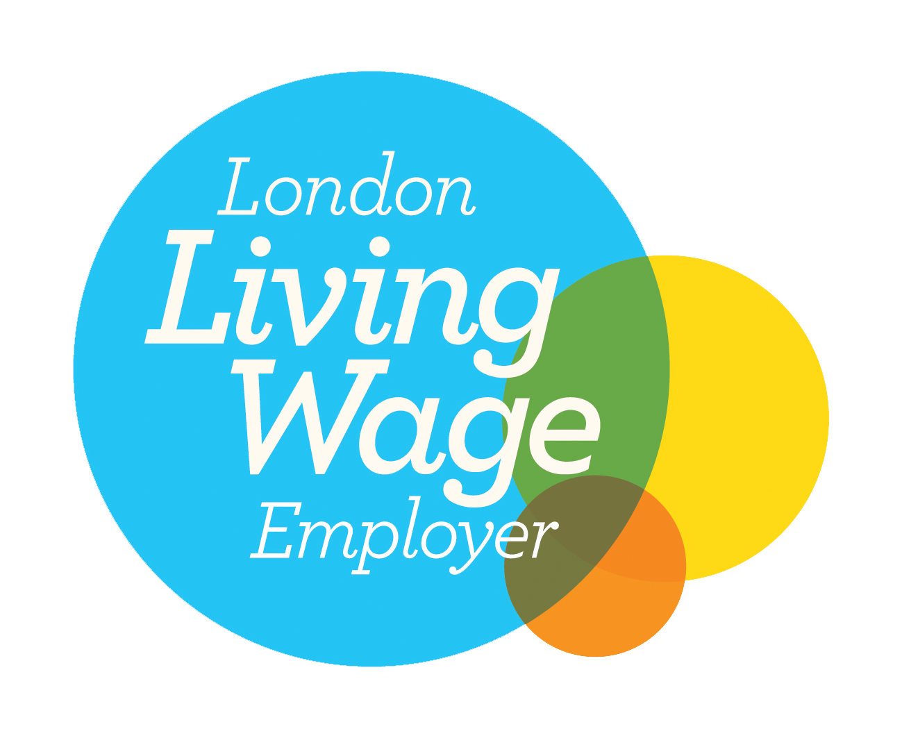 Living Wage icon