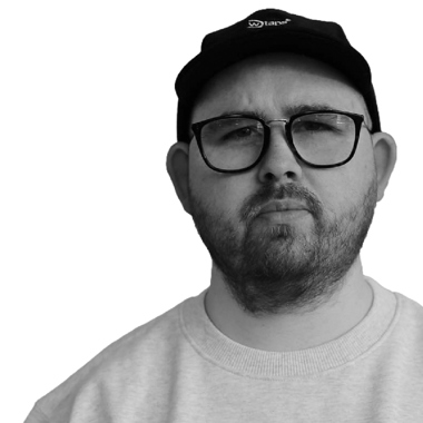 Chris.jpg