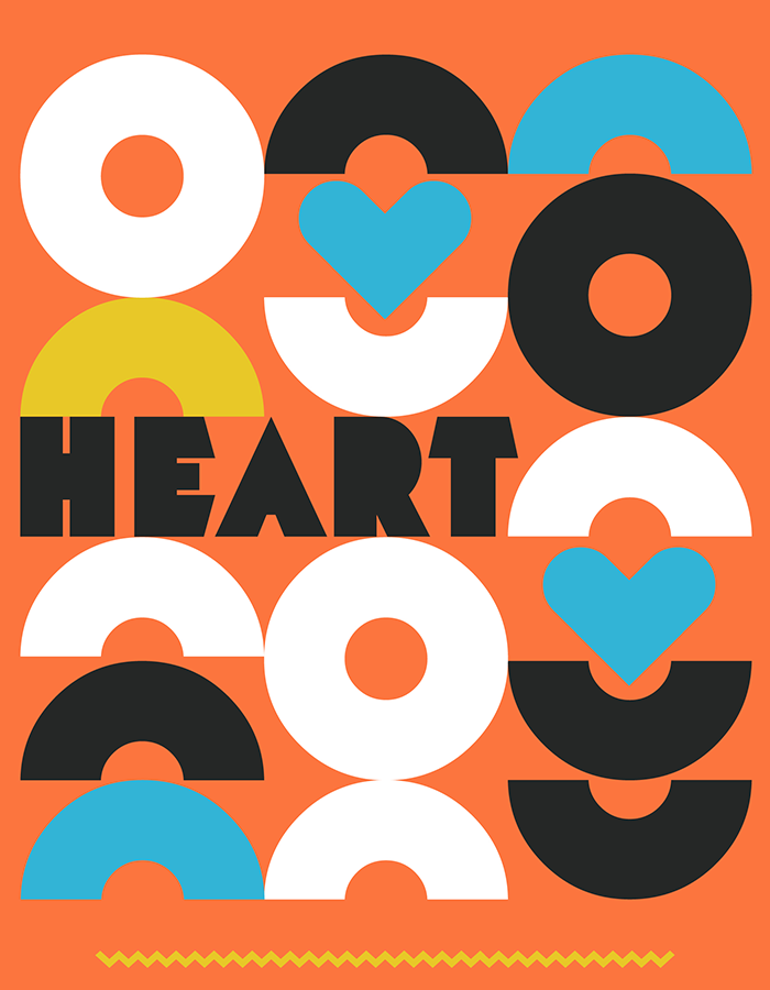 heart.webp