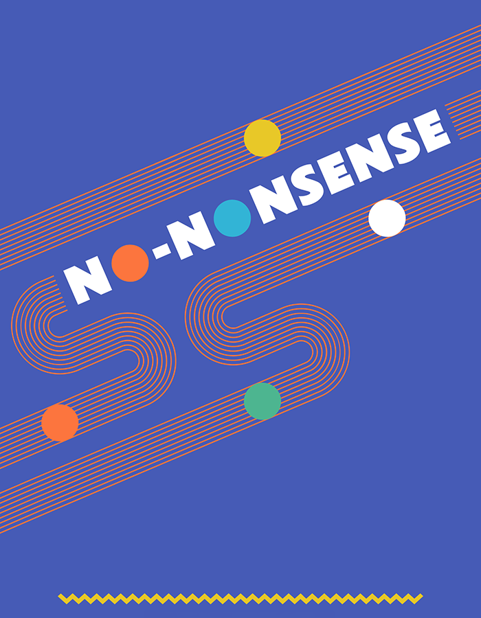 nononsense.webp