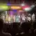 PMOS-show-pic-1080x1080.webp
