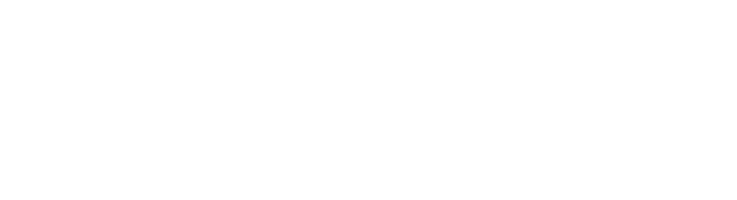 Edinburgh-BookFest-log-white.png