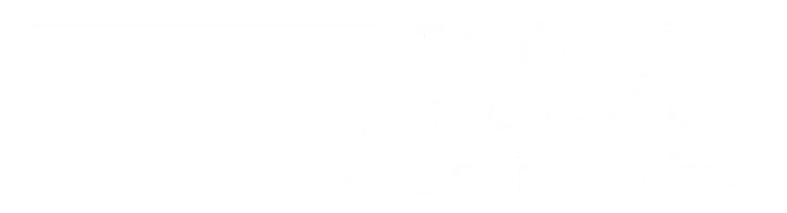 Edinburgh International Book Festival logo
