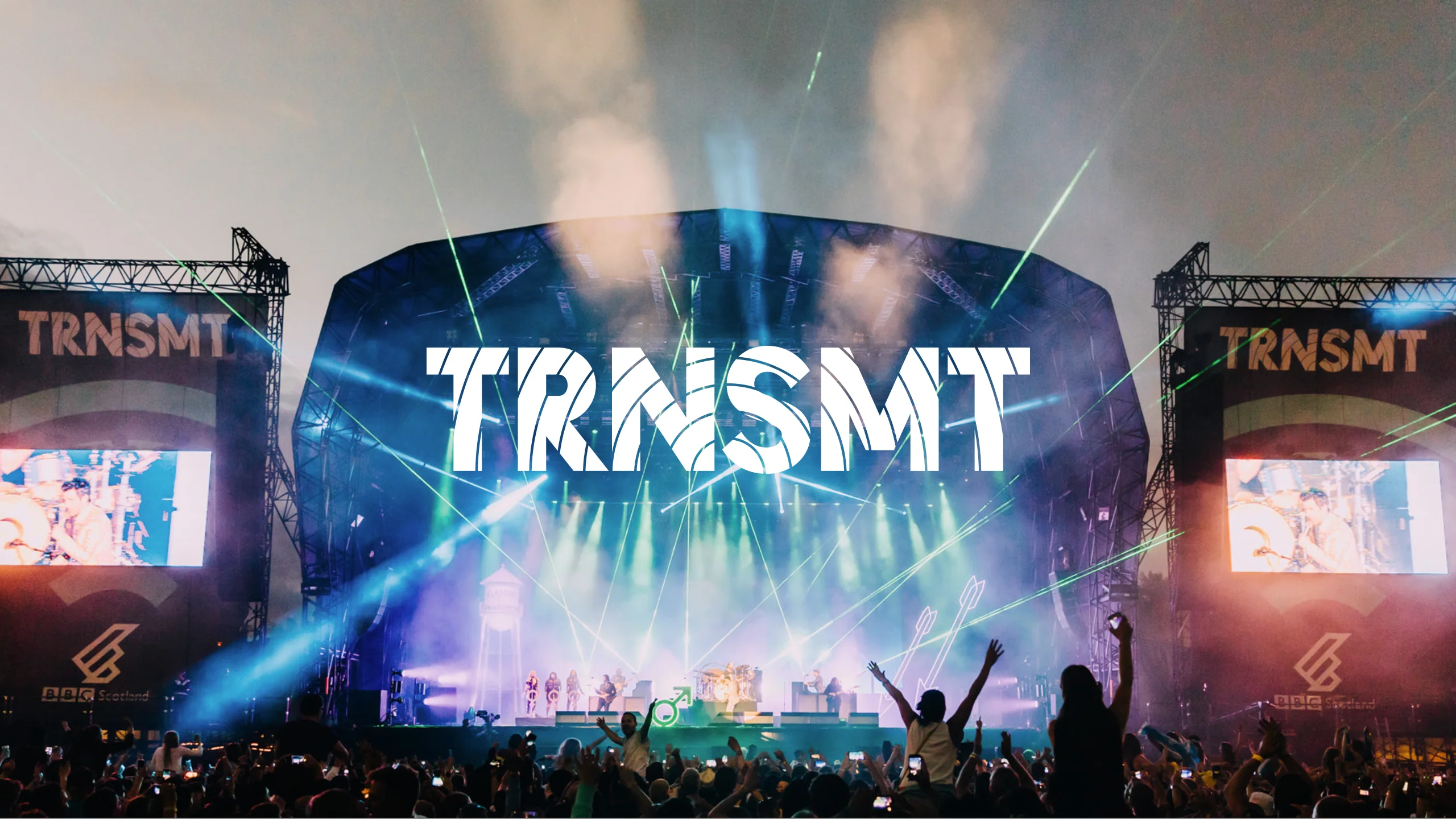 TRSMT001 2560X1440