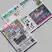 PMOS-Newspaper-1080x1080.webp