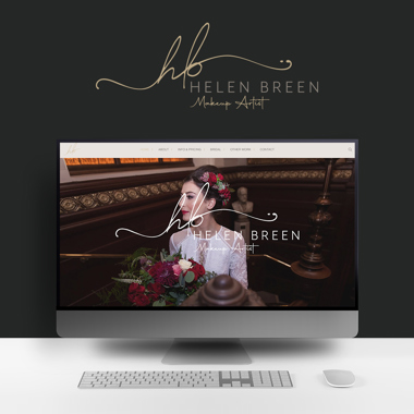 big_picture_helen 1.jpg
