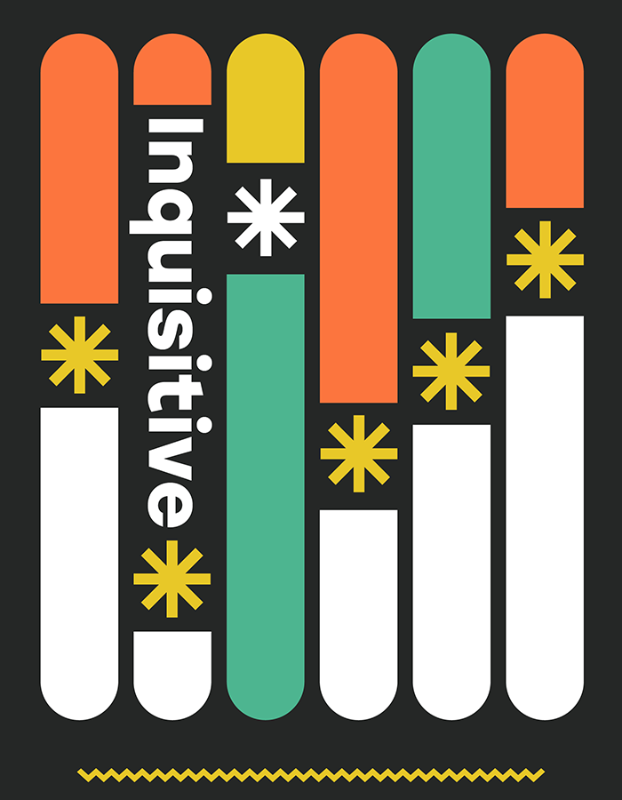 inquisitive.webp