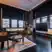 KH_BIGTHINK_OfficeInterior - 01.webp