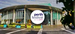 perthfest_2560x1440.webp